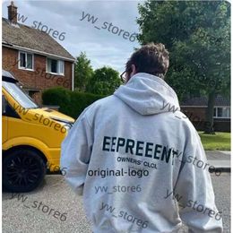 reprreesents hoodie Mens Hoodies representdesigners Sweatshirts Designer Mens reprreesents Tide Brand Lightweight and breathable 6706