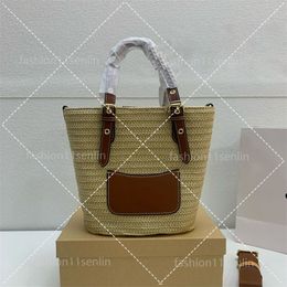 straw beach bag luxury designer bag crossbody bags tote bag designer purse shoulder bags designer women bag designer bags woman handbags quality