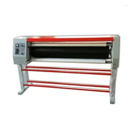 1200-220 Customise Model Electric Heat Transfer Machine Simple Detachable Stand