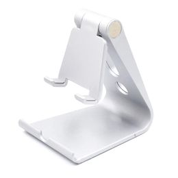 Rotating Tablet Flexible Phone Holder for Iphone Universal Cell Desktop Stand for Phone Tablet Stand Mobile Support Table