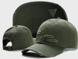 C&S WL Triangle Of Trust Snapback Cap, Bedstuy Curved Cap,Biggie Caps, & SONS Snapbacks Baseball Cap Hats,Sports Caps Headwears 0115537749