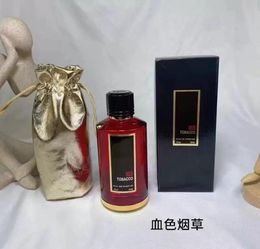 Freshener Fragrance Perfume unisex perfume 120ml cedrat boise pearlpurple flowersgold intensitive aoudvelvet vanillaroses va7906424