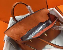 5aquality fashion women men totes bag larger handbags tote designer berkin clutch burkin book bags h 20213812965