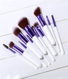 makeup brushes make up brushes foundation brush make up beauty1721662