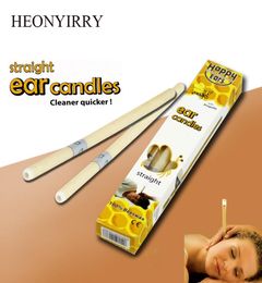 Ear Candles Healthy Care Treatment Wax Removal Cleane Coning Treatment Indiana Therapy Fragrance Candling9944327