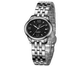 T41118353Top Brand Luxury Digital Casual Watch Women039s Business Geneva Wristwatch Automatic Mechanical Fashion Wrist Watch9899272