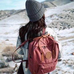 Backpack Style Luxury Outdoor kankens Tote Designer bag book mens school handbag Student Schoolbag Ladies Womens Yoga strap Large capacity Travel