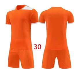 2024 T-Shirt jerseys Hockey For Solid Colours Women Men youth Long sleeved Fashion Sports Gym quick drying Breathable jerseys 030