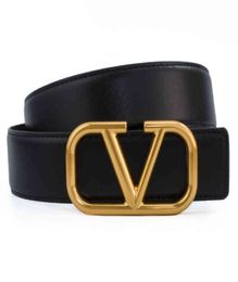 V Belt for Women Luxury Digner Belts Famous Brands012346535680