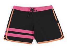 2020 Boardshort Surf Spandex Board Short Male Phantom Quick Dry Men Bermuda Beach Swim Shorts Waterproof6996935