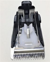 Hair Clipper Cutter Blades Replacement For PHILIPS BT3213 BT3215 BT3216 BT3221 BT3226 BT3207 BT3208 BT3210 BT3211 BT3212 BT3201 BT9751043