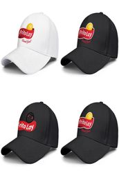 Fritos-Lays mens and womens adjustable trucker cap design blank Personalised trendy baseballhats logo Frito-Lay Frito Lay3620723