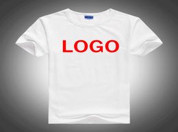 2022 New polyester jersey sulimation t shirt tshirt for customized design sublimation 20pcswith logo print1960266