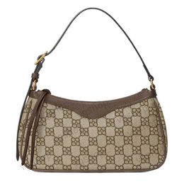 Bolsas de grife feminino bolsa de ombro bolsa de luxo bolsa de luxo de moda saco crossbody saco de alta qualidade para compras de lazer carteira de carteira com zíper