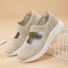 Casual Shoes Pink Openwork Footwear Woman Summer 2024 Vulcanize Women Sneakers Luxury Womens Sports Out Tenks Shows