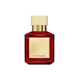 Top unisex original perfume men and women sexy ladies spray lasting fragrance 35 25