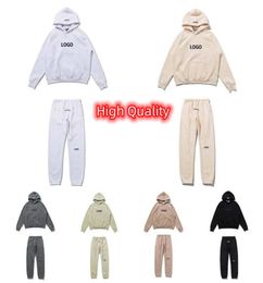 designer hoodies tracksuits suits high street pullover jogger hoodie jogger long jogging trousers trouser pants couples hooded swe5868179