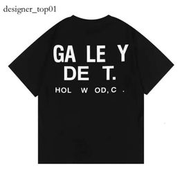 T Shirt Mens Womens Tshirt Graphic Tee Clothes Woman Mens Tshirt Designer T Shirt for Men New Lettered Slogan Basic Mens and Womens Short Sleeved XXXL XXXXL 3XL 4XL 1331