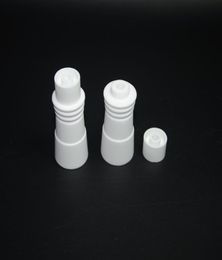 1418mm CERAMIC Domeless ENail Nail for 158mm Enail Coil0124947254