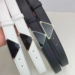 Fashion buckle Designer belt man belt genuine leather belt Width Highly Quality with Box designer men women mens belts