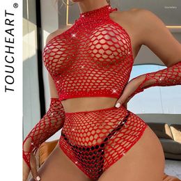 Bras Setler Kadın Seti Lingerie Ladies Sütyen ve Külot Erotik Kadın Seksi Süper See-Through Lingerieset Dames Corset