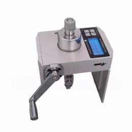 Pull-Off Gauge HC Series Intelligent Bond Strength Tester HC-6000C