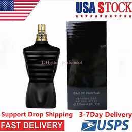 Free Shipping To The US In 3-7 Days Perfumes for Men Long Lasting Cologne for Men Original Men's Deodorant Body Spary for Man 93