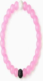 quotFind Your Balancequot Fashion Bracelet for Breast Cancer Awarens Multi Size Bracelet59567223653990