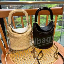 10A Designer Bag Icare Maxi Tote Bag Women Luxury Handbag Raffias Hand-Embroidered Straw Bag High Quality Capacity Totes Shopping Bag Shoulder Bags