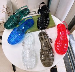 Designer Slipper Women Slippers Luxury Sandals Italy Brand Sandals Real Leather Flip Flop Flats Slide Casual Shoes Sneakers Boots 8477977