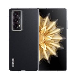 Honor Magic V2 5G Smartphone CPU Qualcomm Snapdragon 8 Gen2 da 7,92 pollici Screen da 50 MP Camera 5000Mah Carica Google System Android Usato telefono