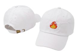 New Fashion Snapback Caps Malcolm X Cap Fire Dad Hat Bboy Hiphop Hats for Men Women Embroidered Casquette Gorras8264980