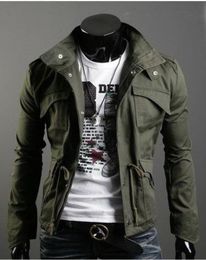 NEW in's desmond miles Style cosplay0123456788392828