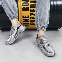 Casual Shoes 44-45 Number 36 Woman Basketball Vulcanize Women's Brand Boots Original Year's Sneakers Sports Trainers Sneakeres