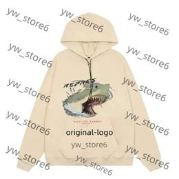 reprreesents hoodie Mens Hoodies representdesigners Sweatshirts Designer Mens reprreesents Tide Brand Lightweight and breathable 3620