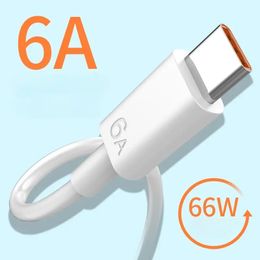 Micro USB Cable 5A Fast Charging Wire Mobile Phone Micro USB Cable For Xiaomi redmi Samsung Andriod Micro usb Data Cable Cord