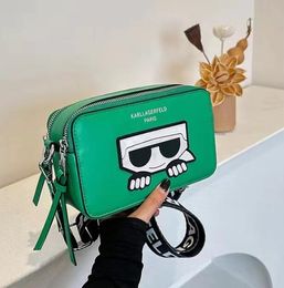 tote bag designer bag shoulder bags handbag hamous mini camera small crossbody bag women messenger All in stock