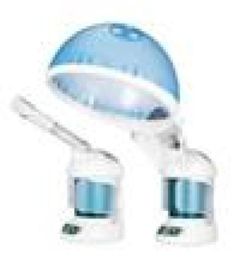 NXY Facial Steamer 2 in 1 Hair Air Humidifier Mist Moisturizing For Sauna7221556