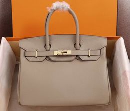 Designer Handbag Shoulder bags Cowskin Genuine leather Luxurys Handbags Scarf Charm High quality with shoulders straps Fashion purse Women Tote Bag