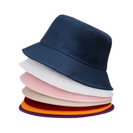 Bucket Hat for Women Men Adults Summer Hats 22462