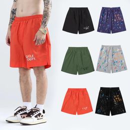 shorts short mens shorts designer shorts men shorts practise shorts cp shorts polo shorts swim shorts women shorts doodle shorts splash shorts 6559626