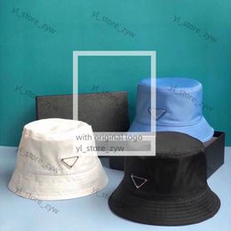 Pra Women Designer Bucket Hat Beanie Mens Hats Baseball Cap Casquettes Snap back Mask Four Seasons Fisherman Sunhat Unisex Outdoor Casual Fashion 9 models
