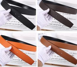 men Luxury designer belts Western Rhinestone Leopard Head Buckle Print Leather Gift With Jeans mens designer belt for man male belt9253905