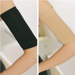 Women Socks 1pc Large Size Slim Arms Harness Arm Cover Scar Wrist Guard Armm Slimming Leg Dual-purpose Set