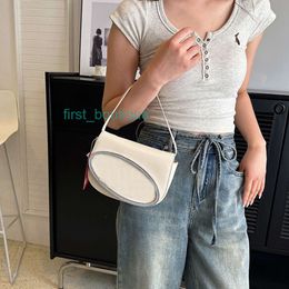 Saddle Luxury Designer bag Shoulder Handbags High Quality Fashion women wallets Clutch totes CrossBody cowhide Classic bags Ladies purse 10A handbag