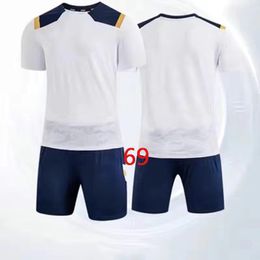 T-Shirt jerseys Hockey For Solid Colours 2024 Women Men youth Long sleeved Fashion Sports Gym quick drying Breathable jerseys 0069