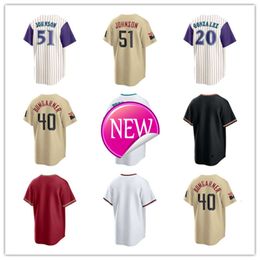 Arizona Custom Diamondbacks Baseball Jerseys 35 Joe Mantiply 30 Scott McGough 24 Kyle Nelson 19 Ryne Nelson 32 Brandon Pfaadt 81 Ryan Thompson