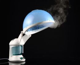 Elitzia ETKD2328A Hair Care Hair Steamer And Face Steamer O3 Ozen Ionic Steam Machine Home Use8527210