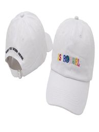 strackback 6 panel Baseball Caps 2020 New Fashion Casual golf sport For Men Women Summer Style Bone Snapback Hats2252997