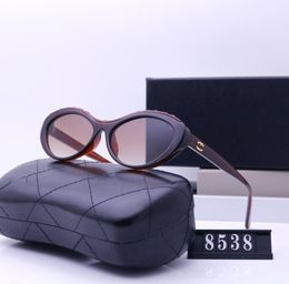 Chanells for Sunglasses Men Designer with Box Women younger taste bored live expansion mijia jobs look dragonfly colourful February appeal people take better life